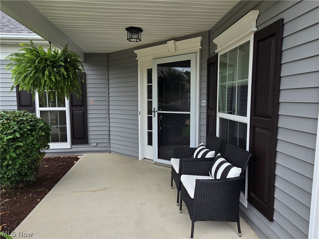 5345 Lake Forest Reserve Lane