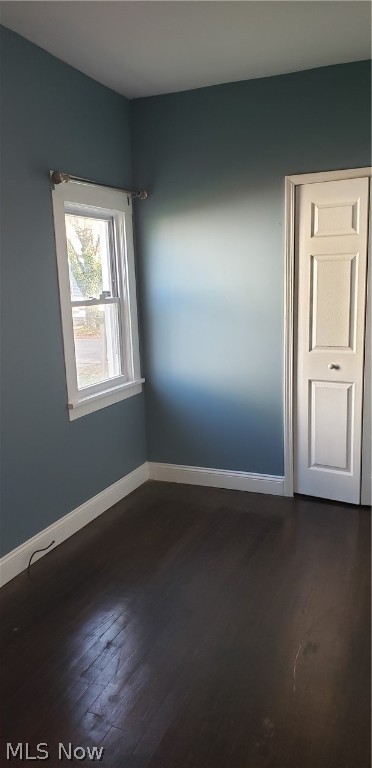 Benedict & Roots Allotment - Residential