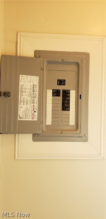 Benedict & Roots Allotment - Residential