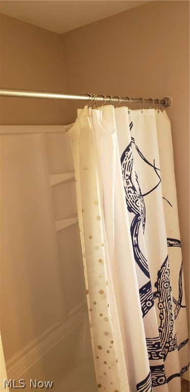 Benedict & Roots Allotment - Residential