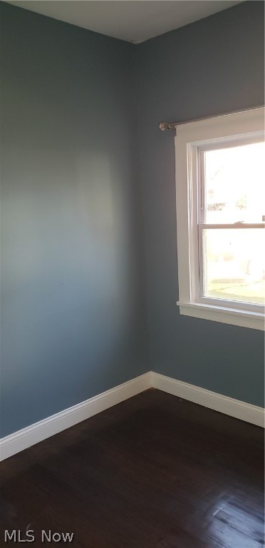 Benedict & Roots Allotment - Residential