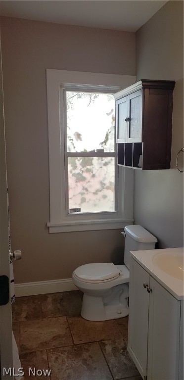 Benedict & Roots Allotment - Residential