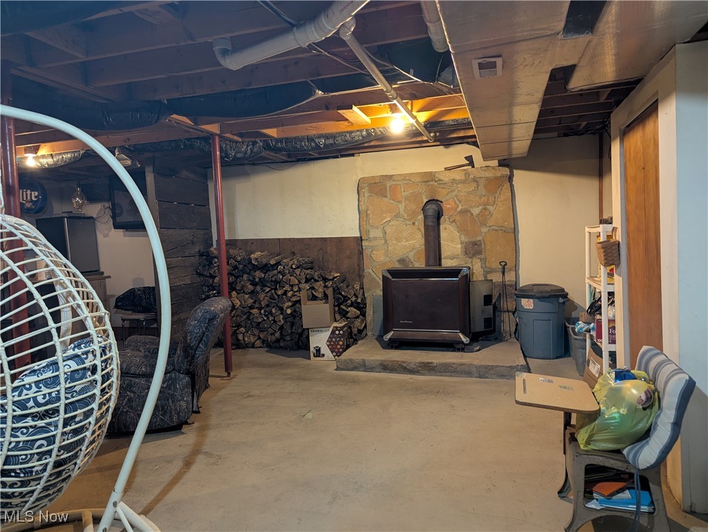 44790 County Road 23, Coshocton, Ohio image 32