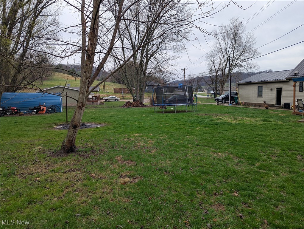 44790 County Road 23, Coshocton, Ohio image 43