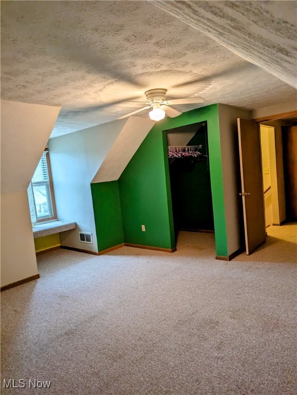 44790 County Road 23, Coshocton, Ohio image 26