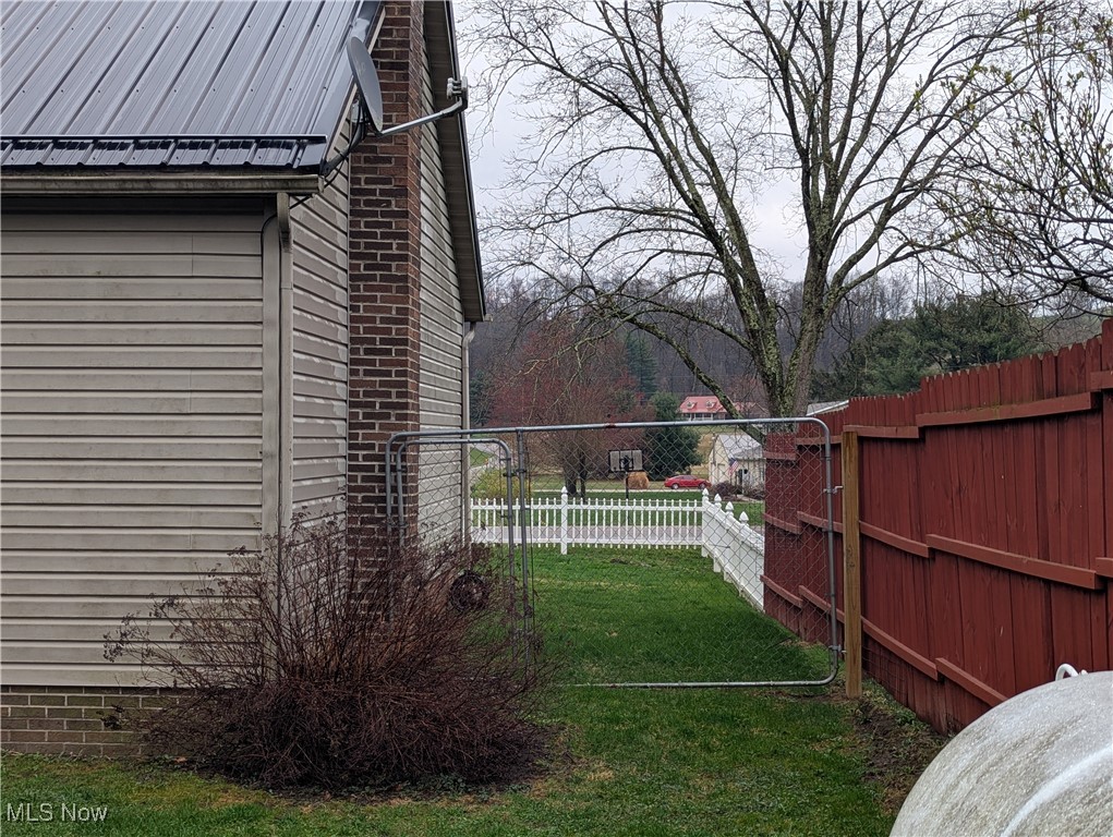 44790 County Road 23, Coshocton, Ohio image 39