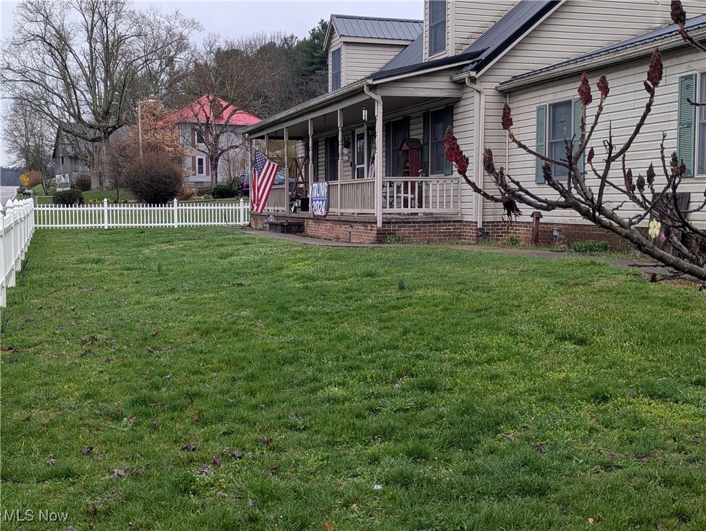 44790 County Road 23, Coshocton, Ohio image 2