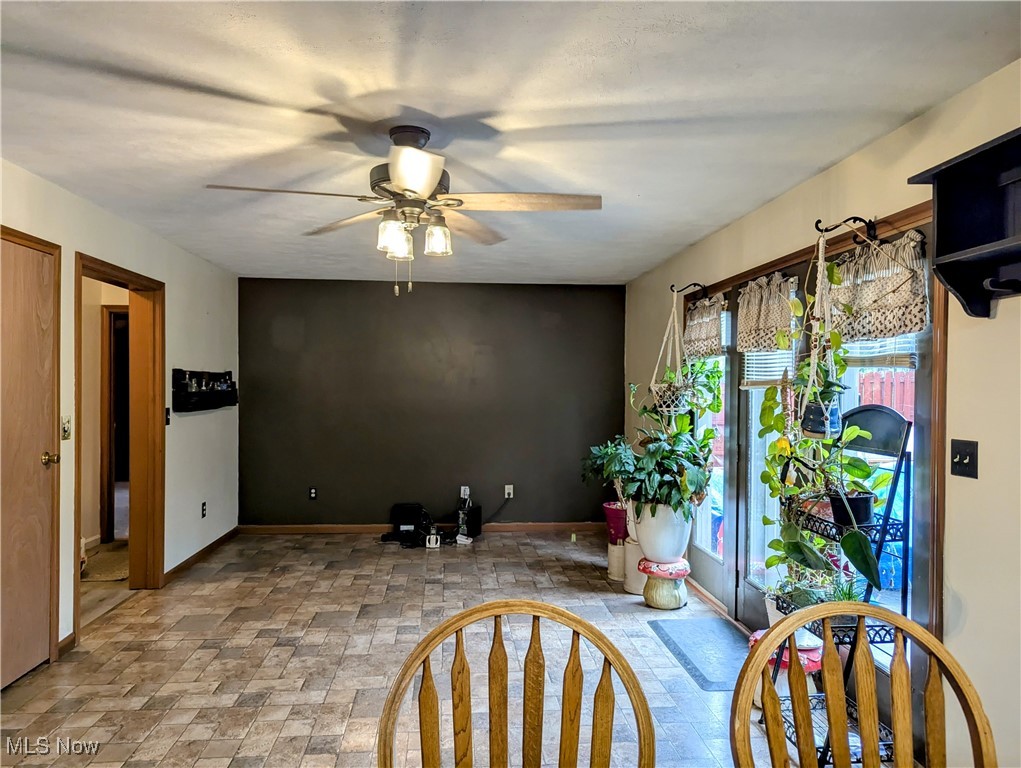 44790 County Road 23, Coshocton, Ohio image 10