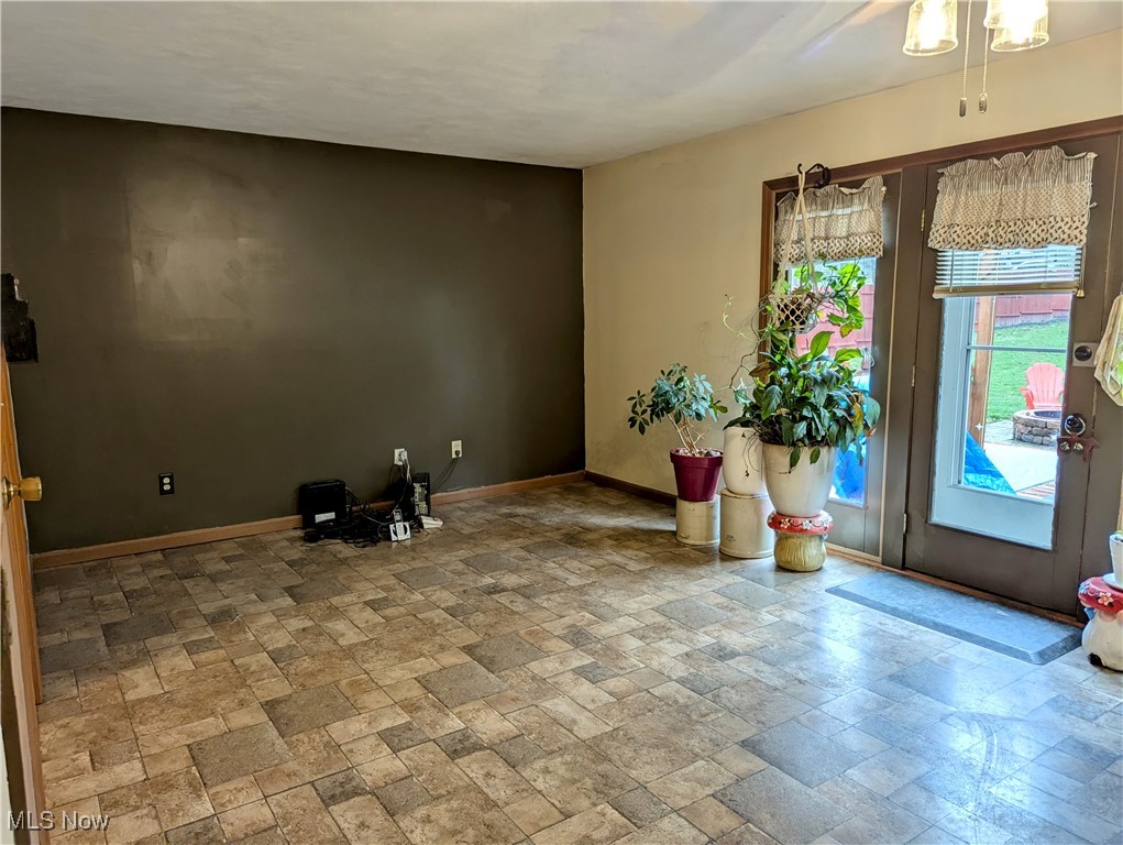 44790 County Road 23, Coshocton, Ohio image 11