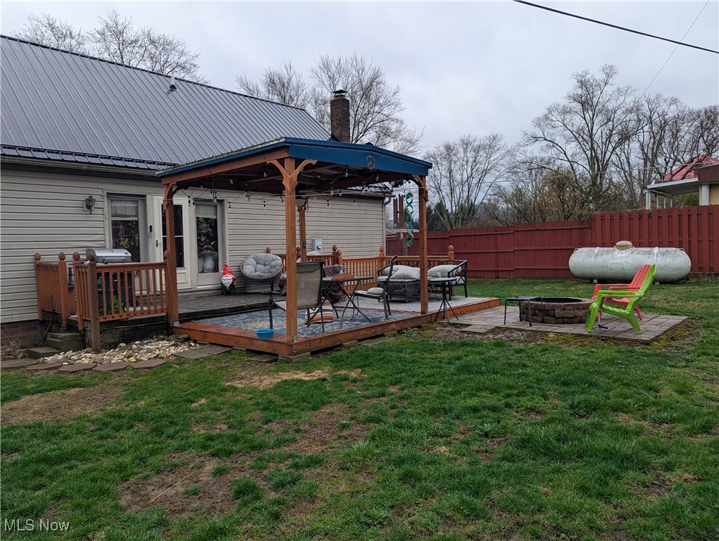 44790 County Road 23, Coshocton, Ohio image 45