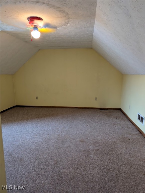 44790 County Road 23, Coshocton, Ohio image 24