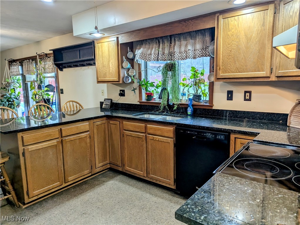 44790 County Road 23, Coshocton, Ohio image 4
