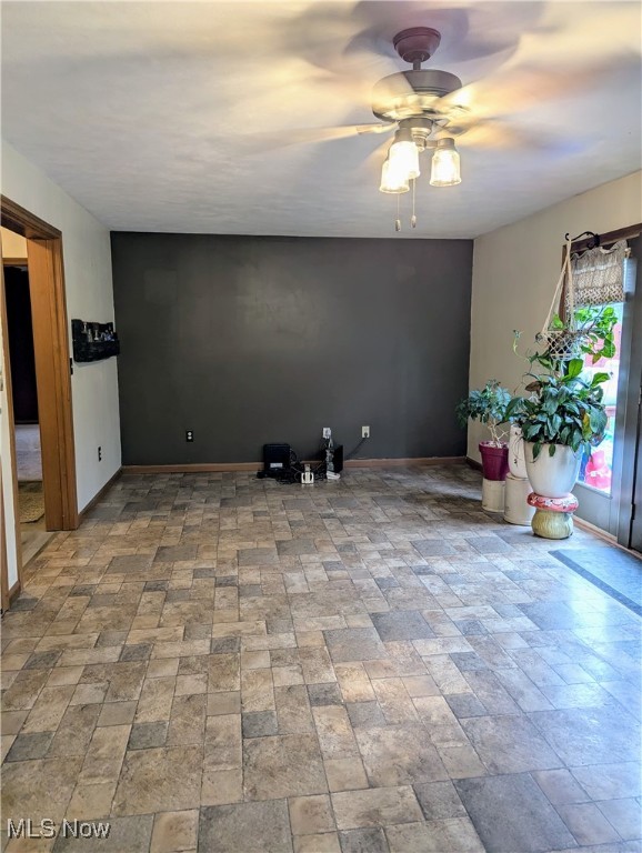 44790 County Road 23, Coshocton, Ohio image 12