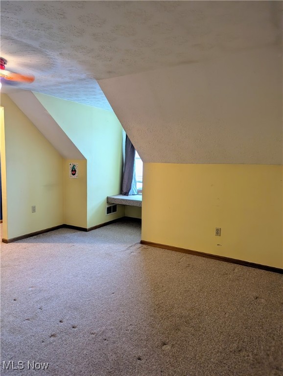 44790 County Road 23, Coshocton, Ohio image 22