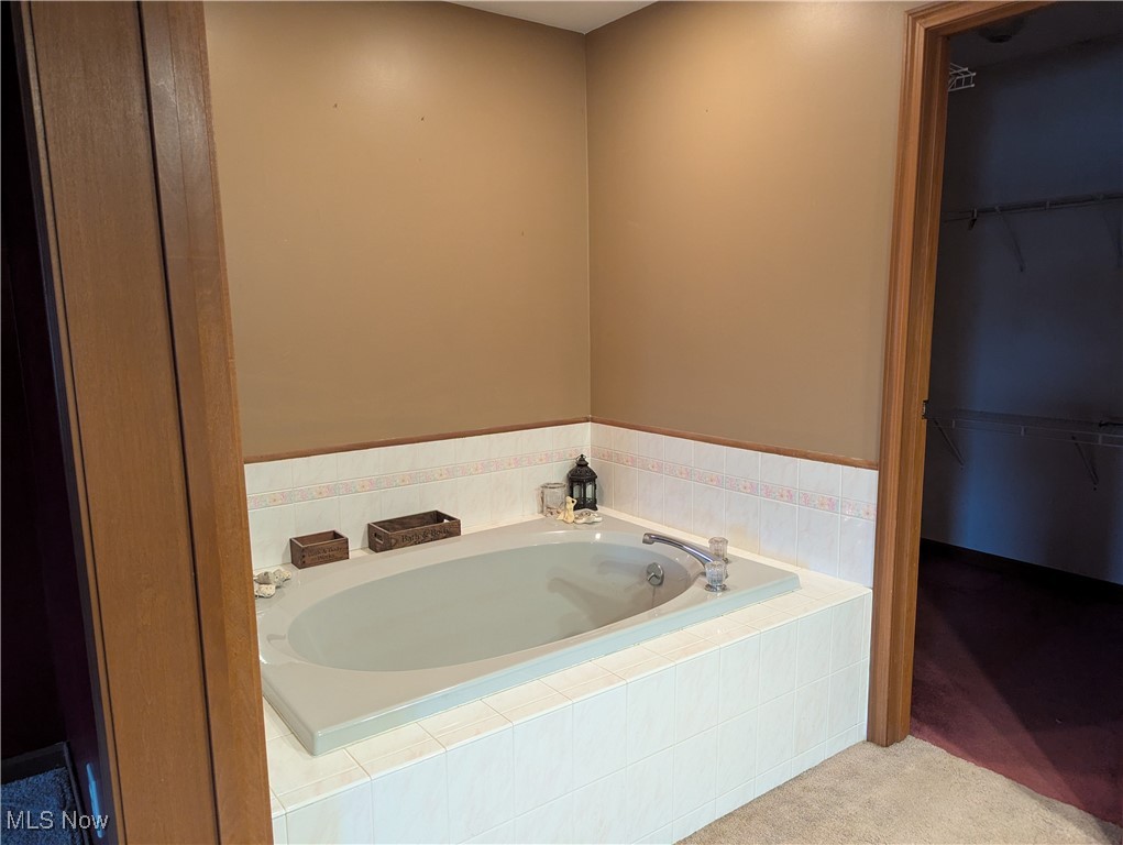 44790 County Road 23, Coshocton, Ohio image 17