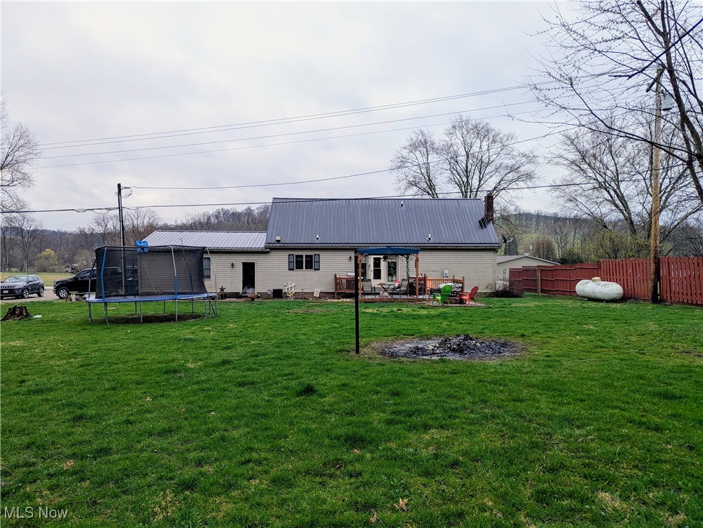 44790 County Road 23, Coshocton, Ohio image 44