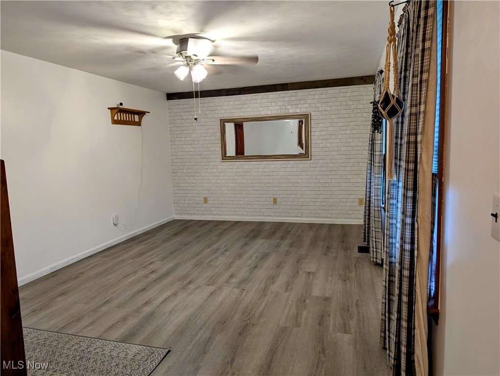 44790 County Road 23, Coshocton, Ohio image 14