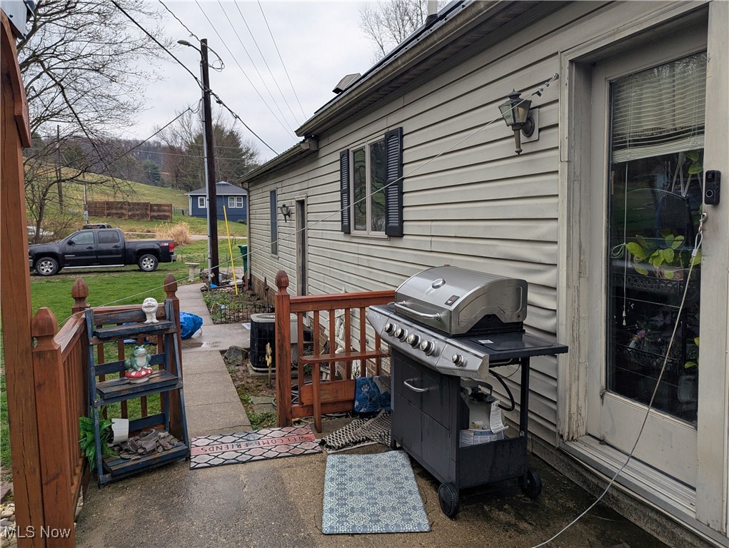 44790 County Road 23, Coshocton, Ohio image 36