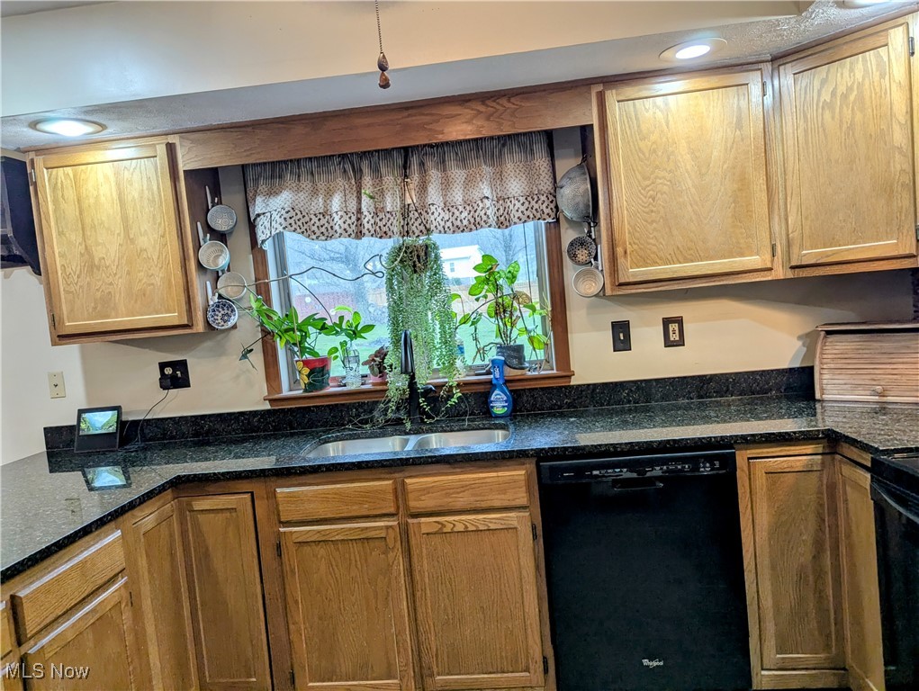 44790 County Road 23, Coshocton, Ohio image 6