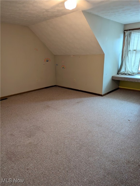 44790 County Road 23, Coshocton, Ohio image 27