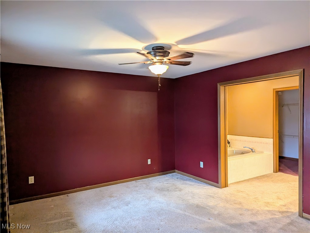 44790 County Road 23, Coshocton, Ohio image 15