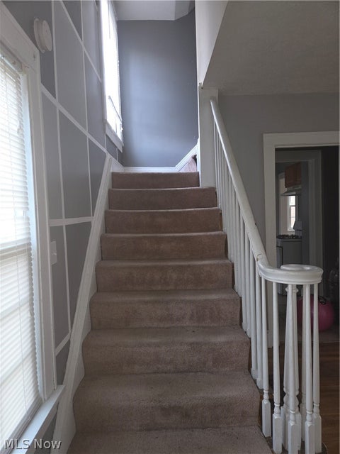 Tiny photo for 3609 Normandy Road, Shaker Heights, OH 44120 (MLS # 5240770)