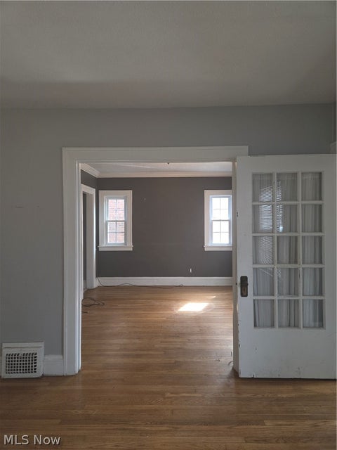 Tiny photo for 3609 Normandy Road, Shaker Heights, OH 44120 (MLS # 5240770)
