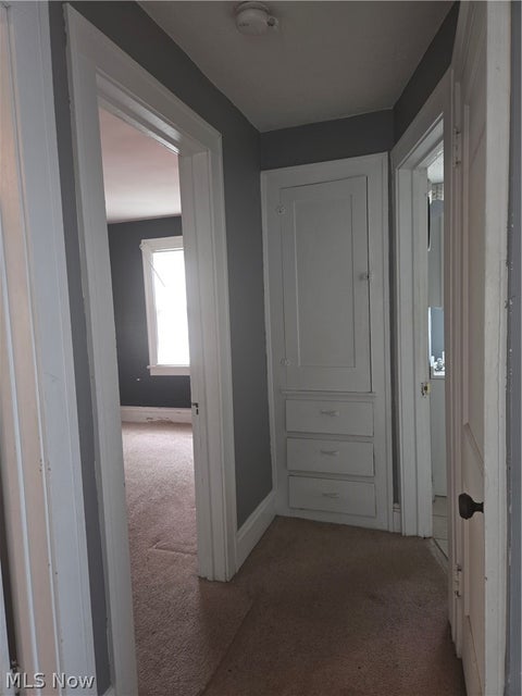 Tiny photo for 3609 Normandy Road, Shaker Heights, OH 44120 (MLS # 5240770)