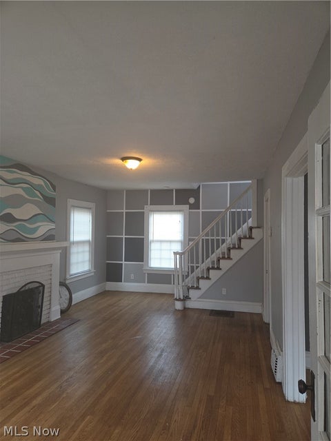 Tiny photo for 3609 Normandy Road, Shaker Heights, OH 44120 (MLS # 5240770)
