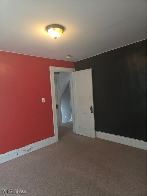 Tiny photo for 3609 Normandy Road, Shaker Heights, OH 44120 (MLS # 5240770)