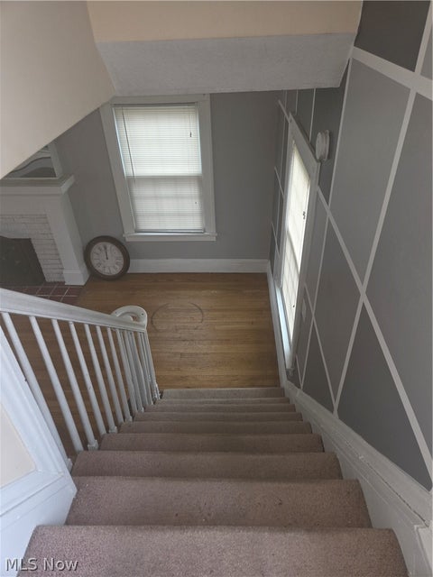 Tiny photo for 3609 Normandy Road, Shaker Heights, OH 44120 (MLS # 5240770)