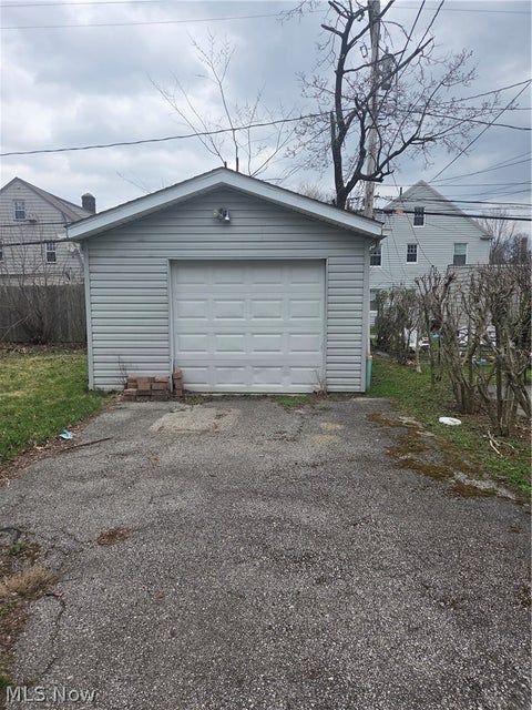 Tiny photo for 3609 Normandy Road, Shaker Heights, OH 44120 (MLS # 5240770)