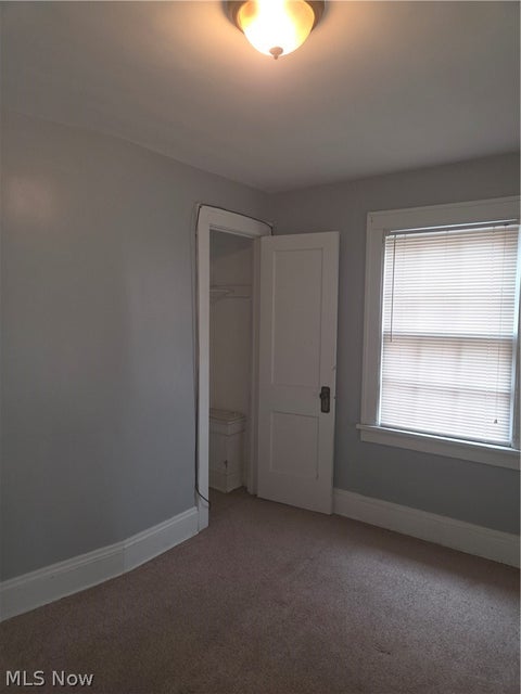Tiny photo for 3609 Normandy Road, Shaker Heights, OH 44120 (MLS # 5240770)