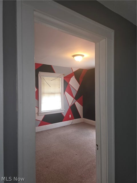 Tiny photo for 3609 Normandy Road, Shaker Heights, OH 44120 (MLS # 5240770)