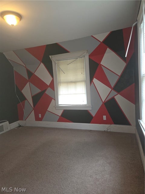 Tiny photo for 3609 Normandy Road, Shaker Heights, OH 44120 (MLS # 5240770)