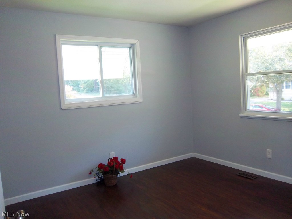 Parkway Estate #2 - Residential