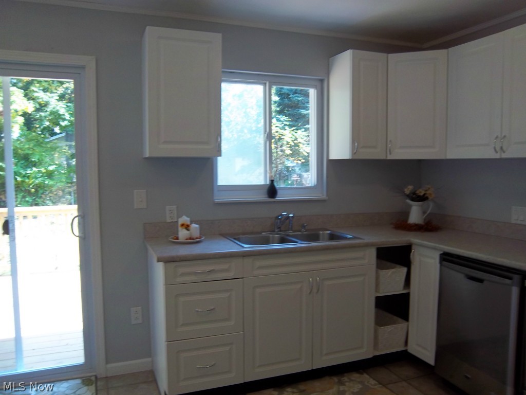 Parkway Estate #2 - Residential