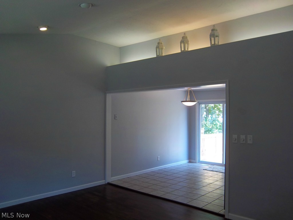 Parkway Estate #2 - Residential