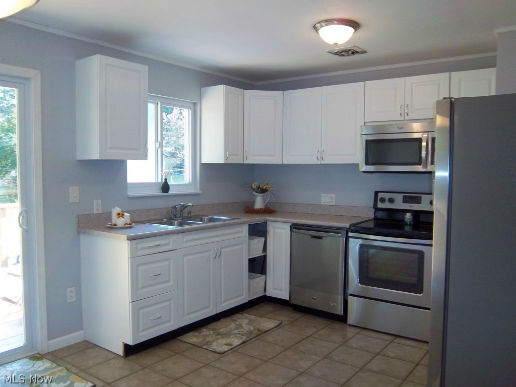 Parkway Estate #2 - Residential