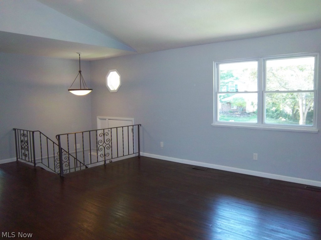 Parkway Estate #2 - Residential