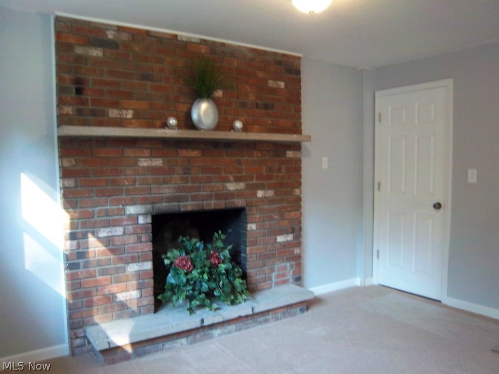 Parkway Estate #2 - Residential