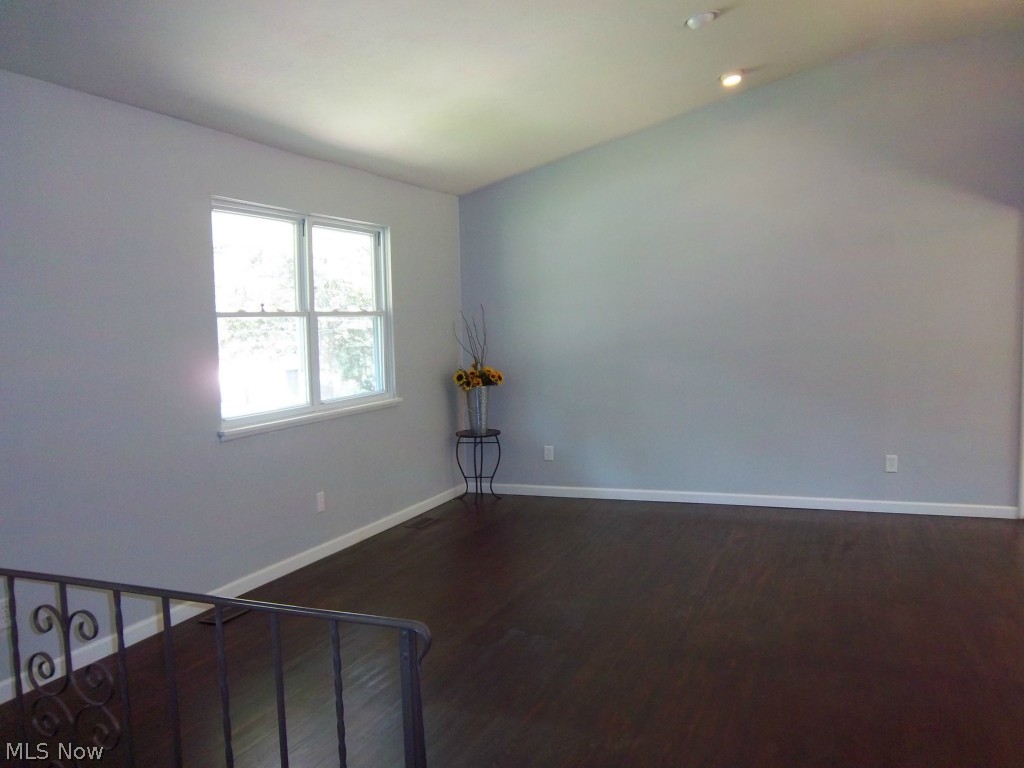 Parkway Estate #2 - Residential