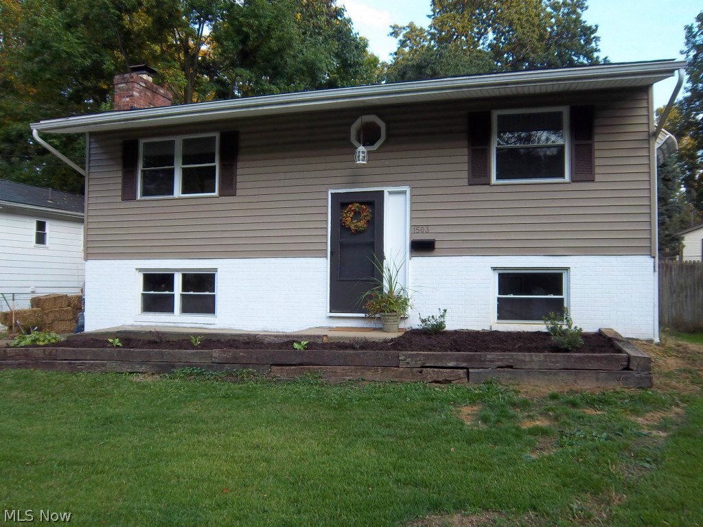 Parkway Estate #2 - Residential