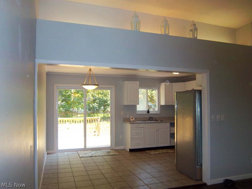 Parkway Estate #2 - Residential