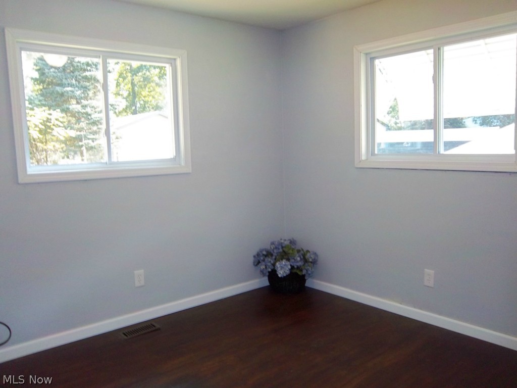 Parkway Estate #2 - Residential