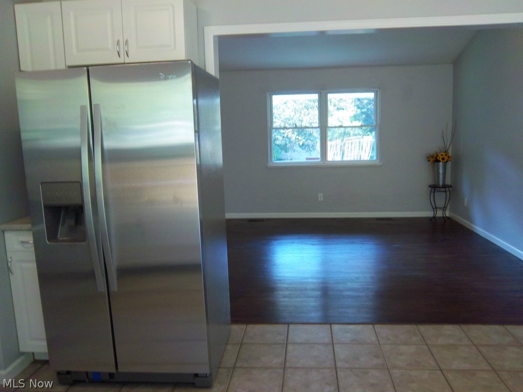 Parkway Estate #2 - Residential