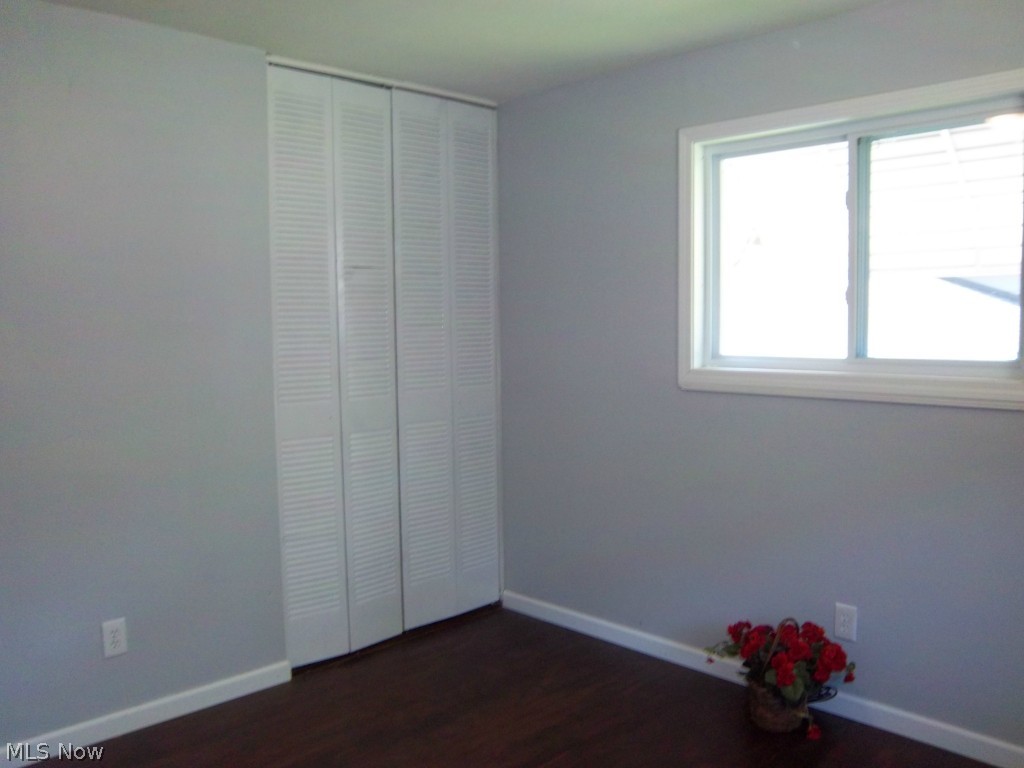 Parkway Estate #2 - Residential