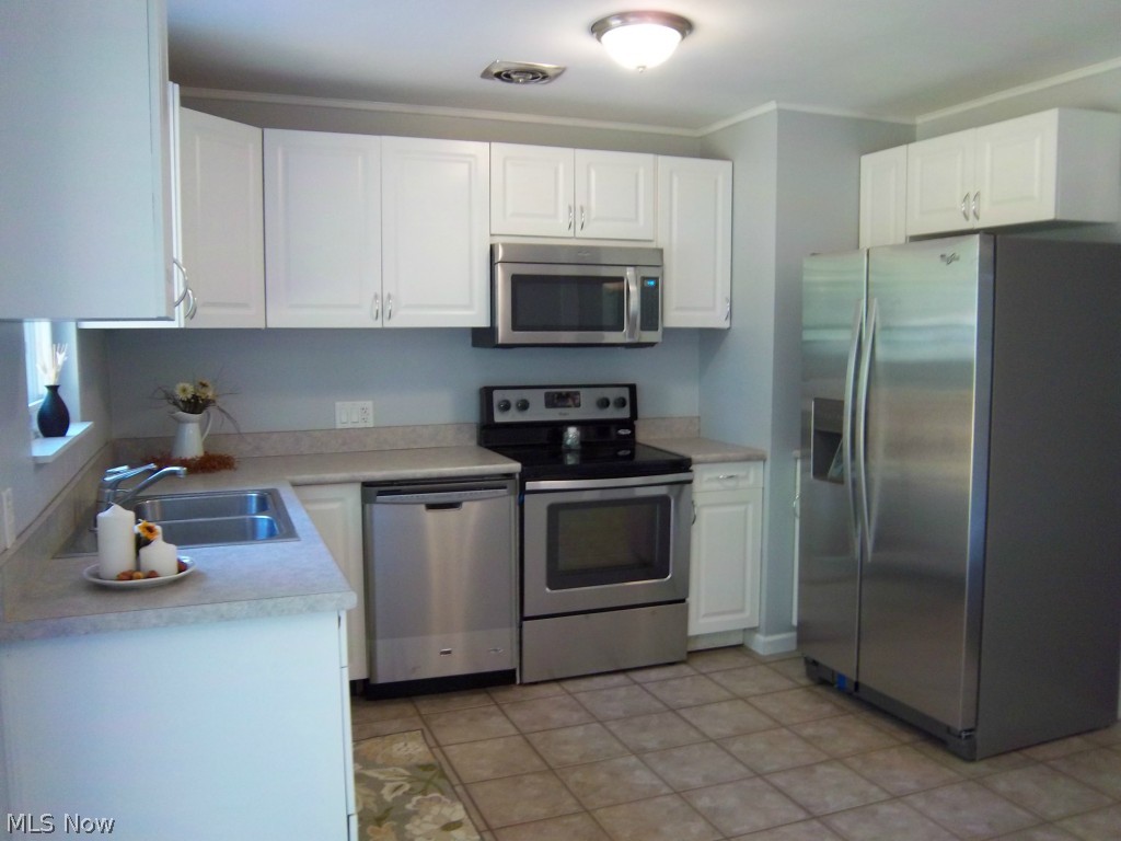 Parkway Estate #2 - Residential