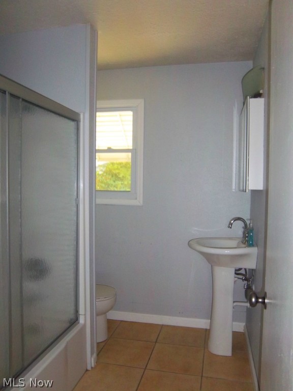 Parkway Estate #2 - Residential