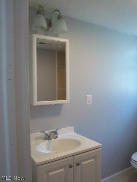 Parkway Estate #2 - Residential